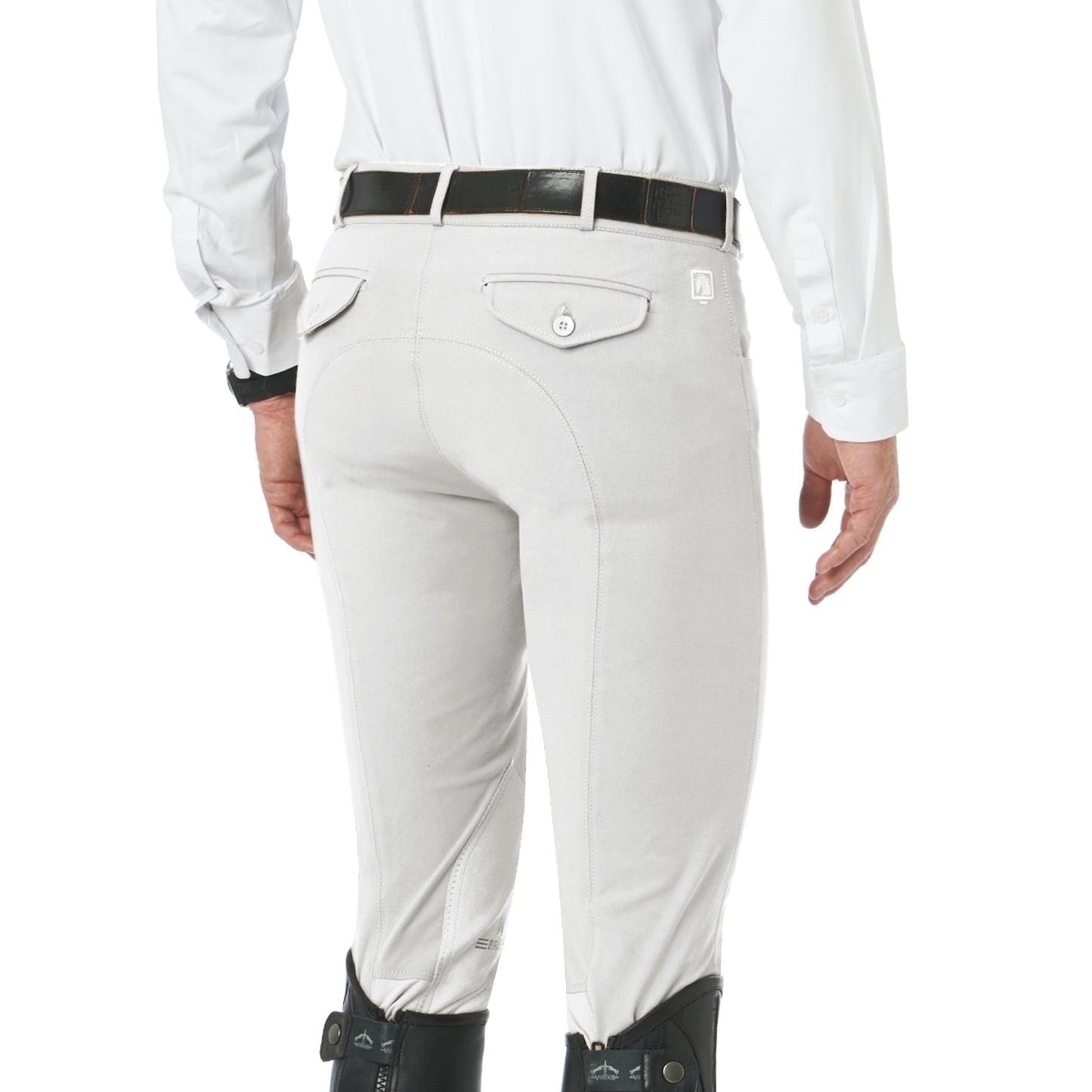 5-735544-white.jpg