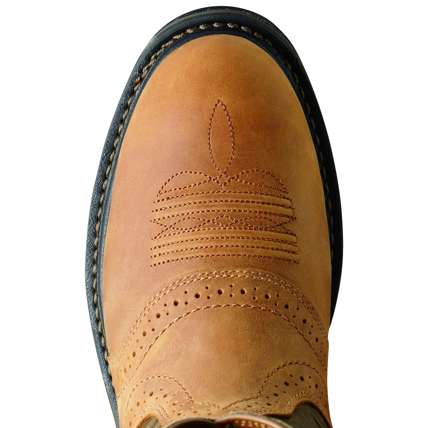 5-862709-toe.jpg