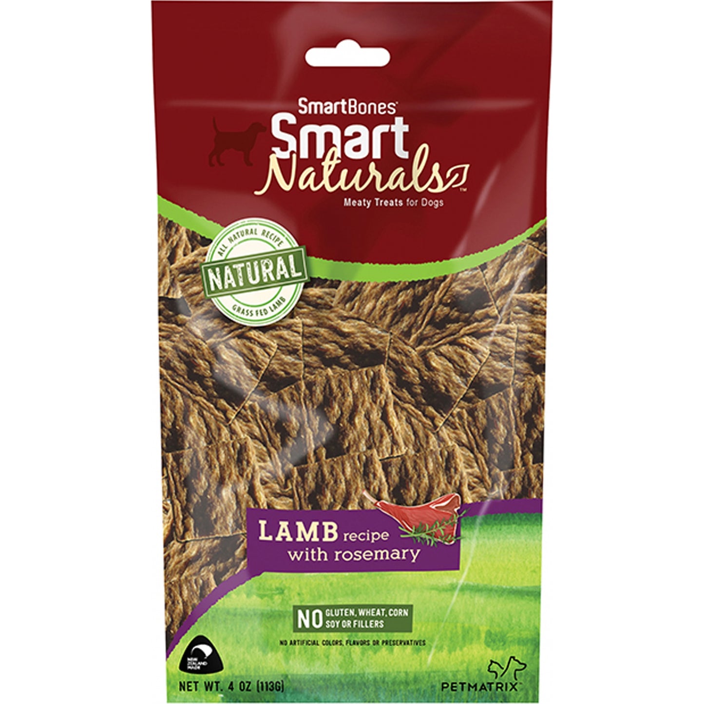 5-884241-lambrosemary.jpg