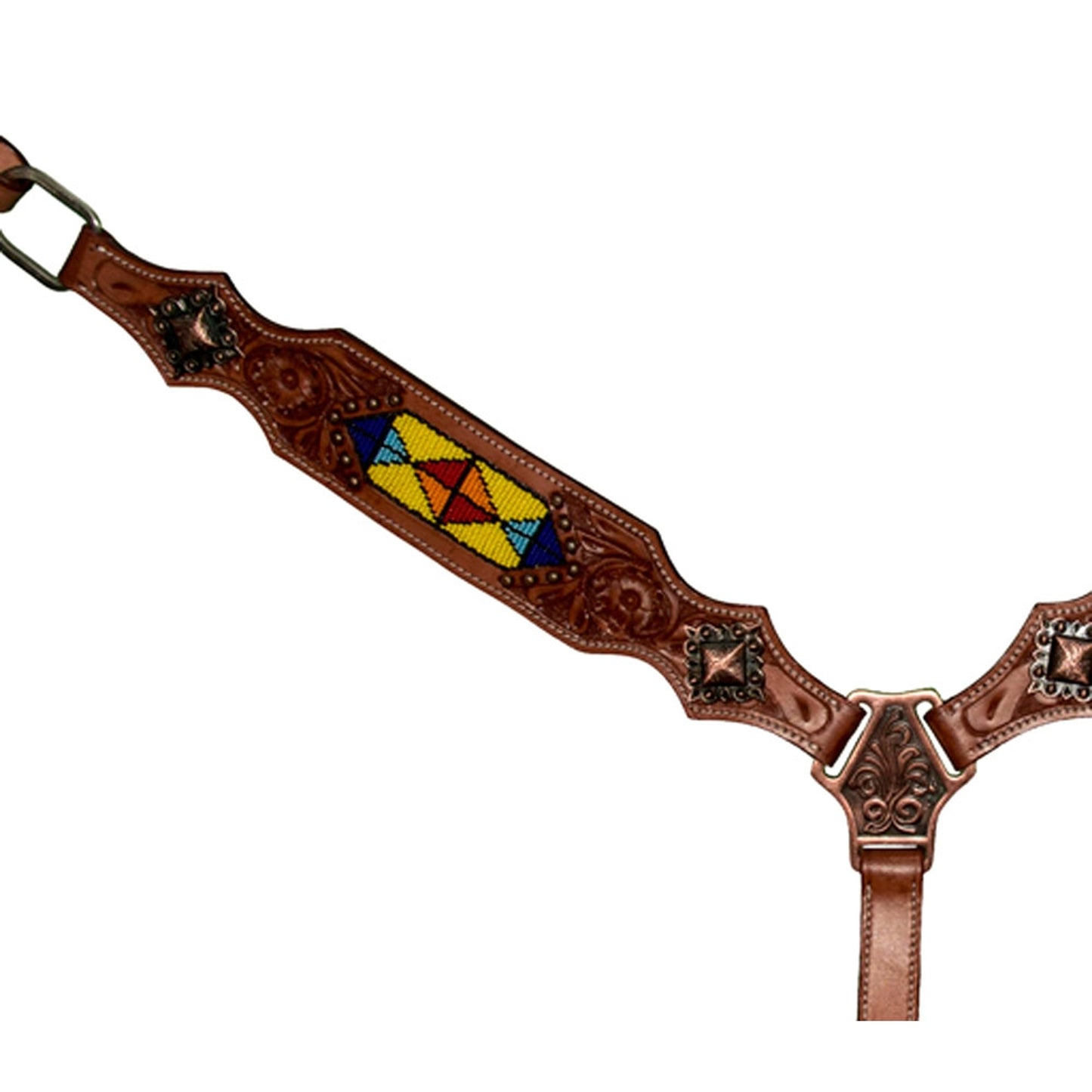5-894896detail.jpg