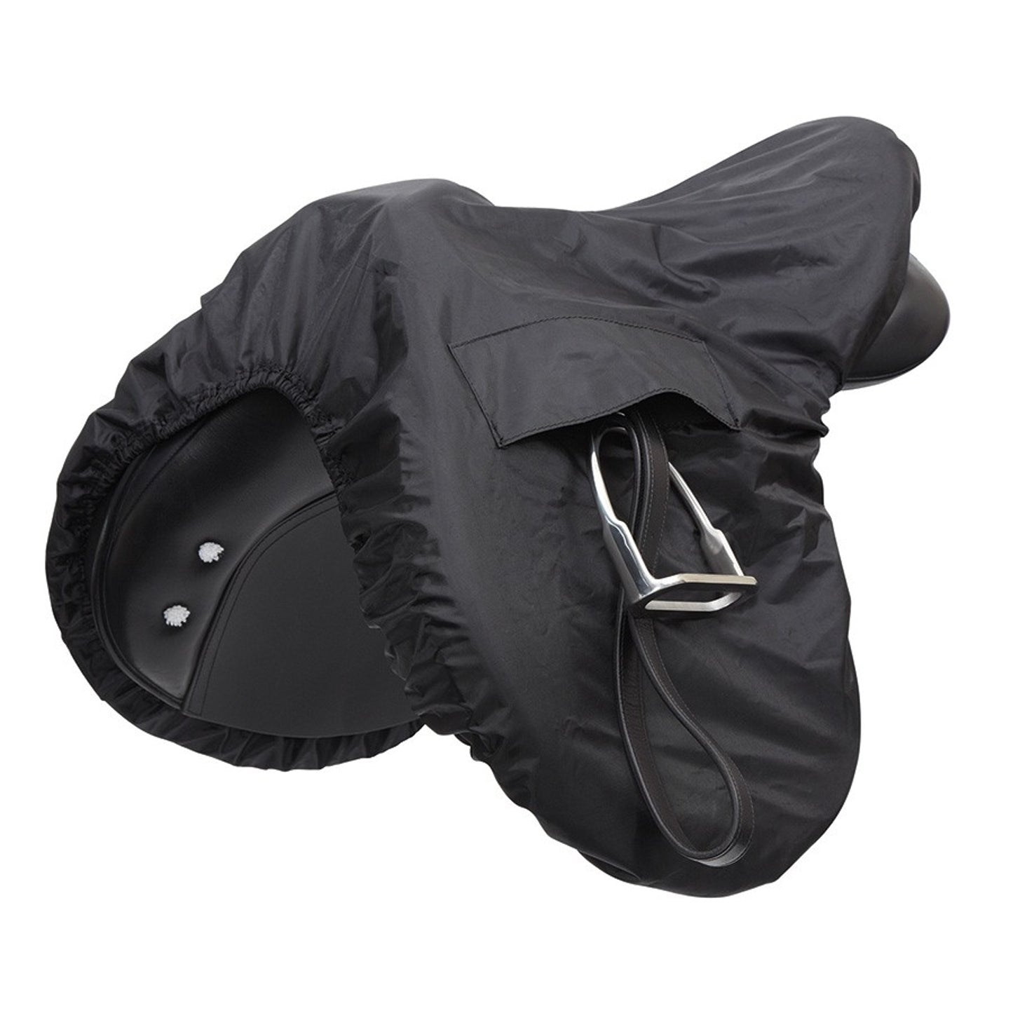5-976420-black.jpg