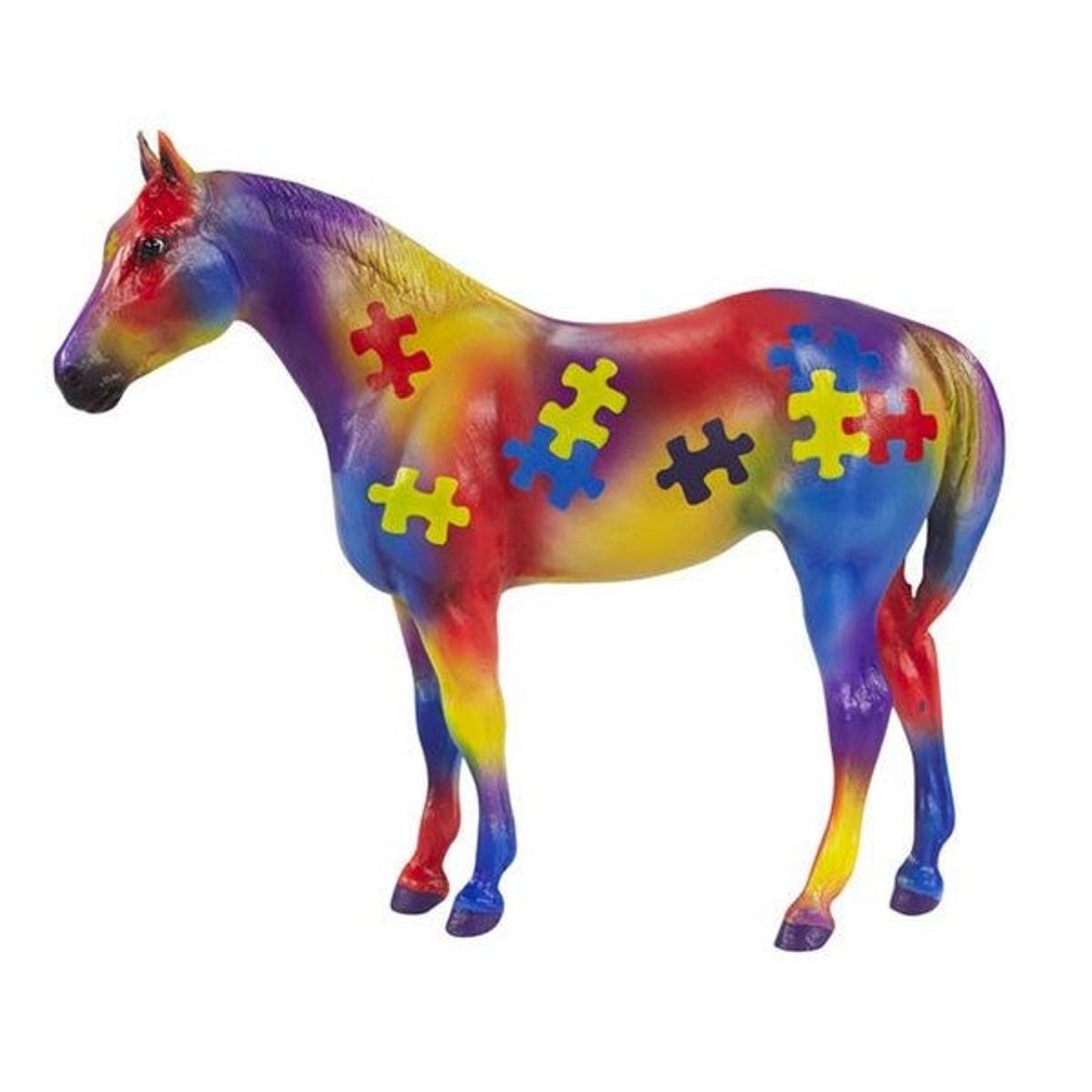 KV-breyer-hope-autism_990025.jpg