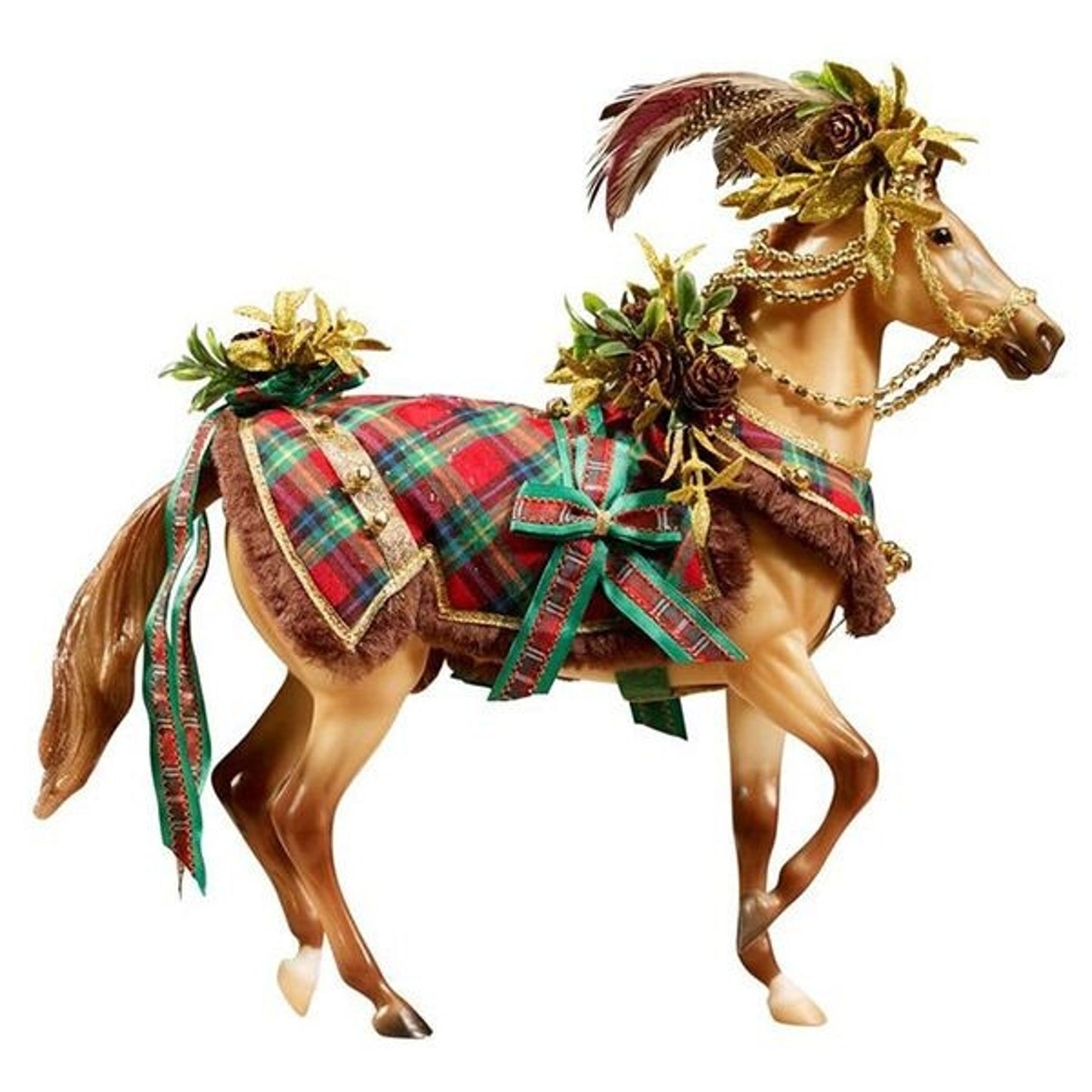 KV-breyer-woodland_990036.jpg