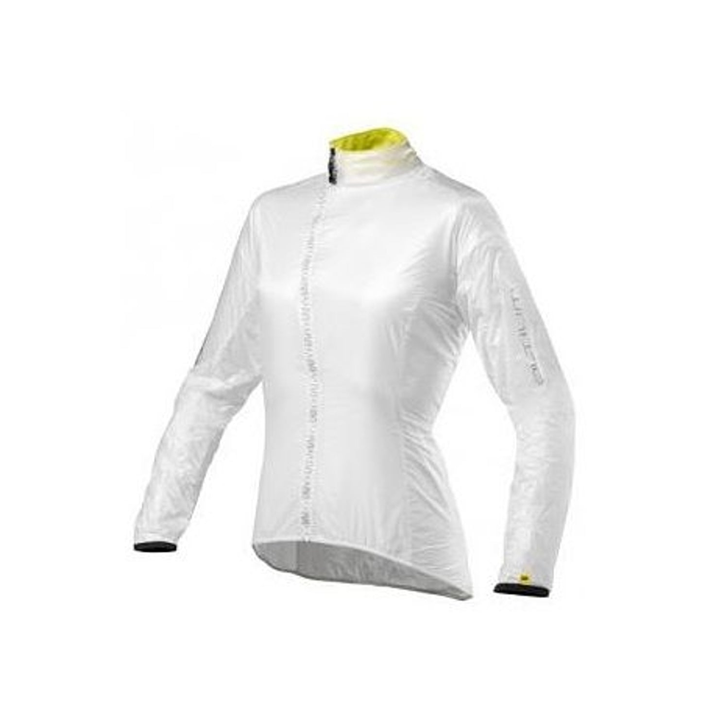 T10005X20_192470.jpg