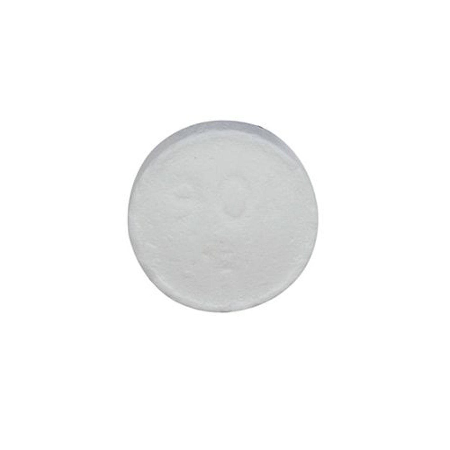 T497191_PILL.jpg