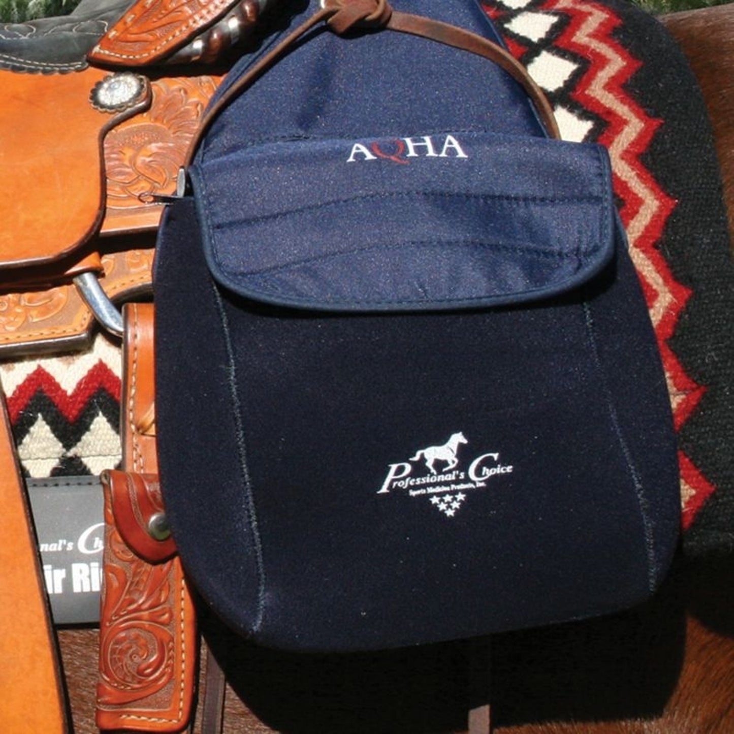 TE005847_278448.jpg