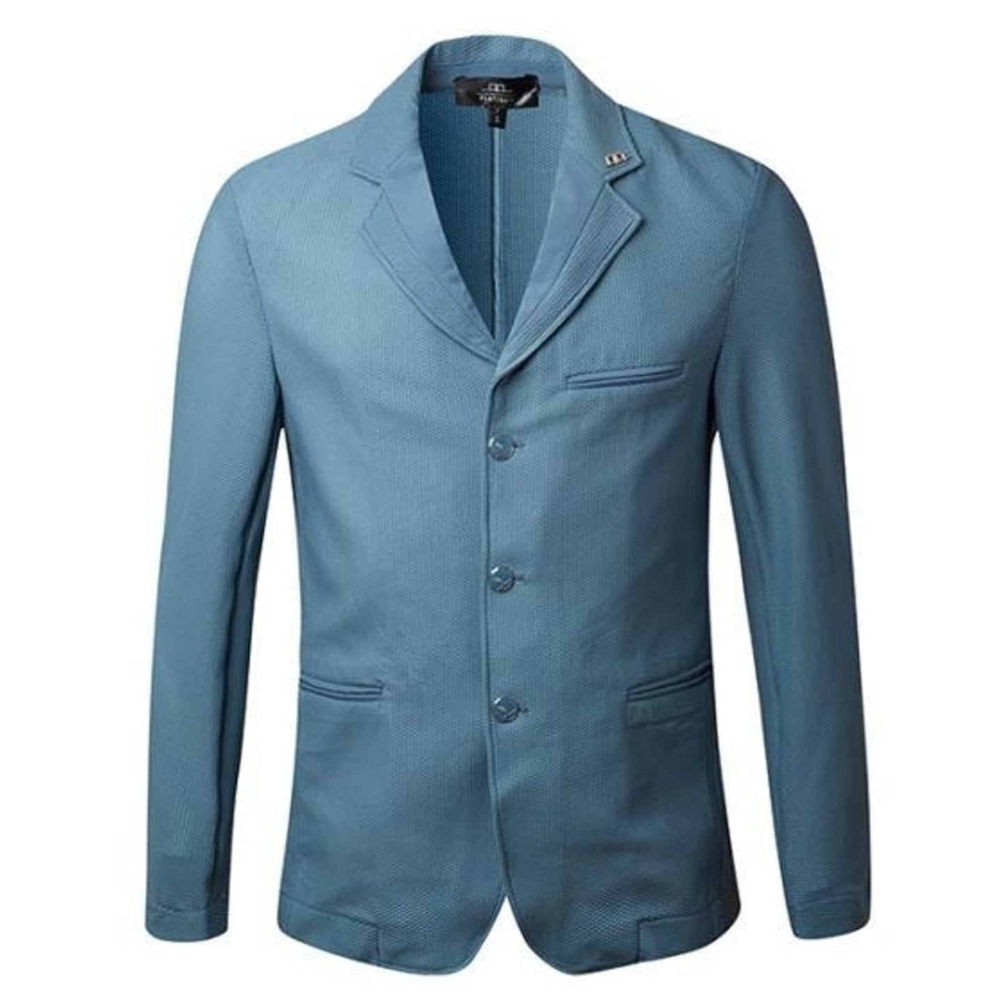 TE017861_836043_BLUE.jpg