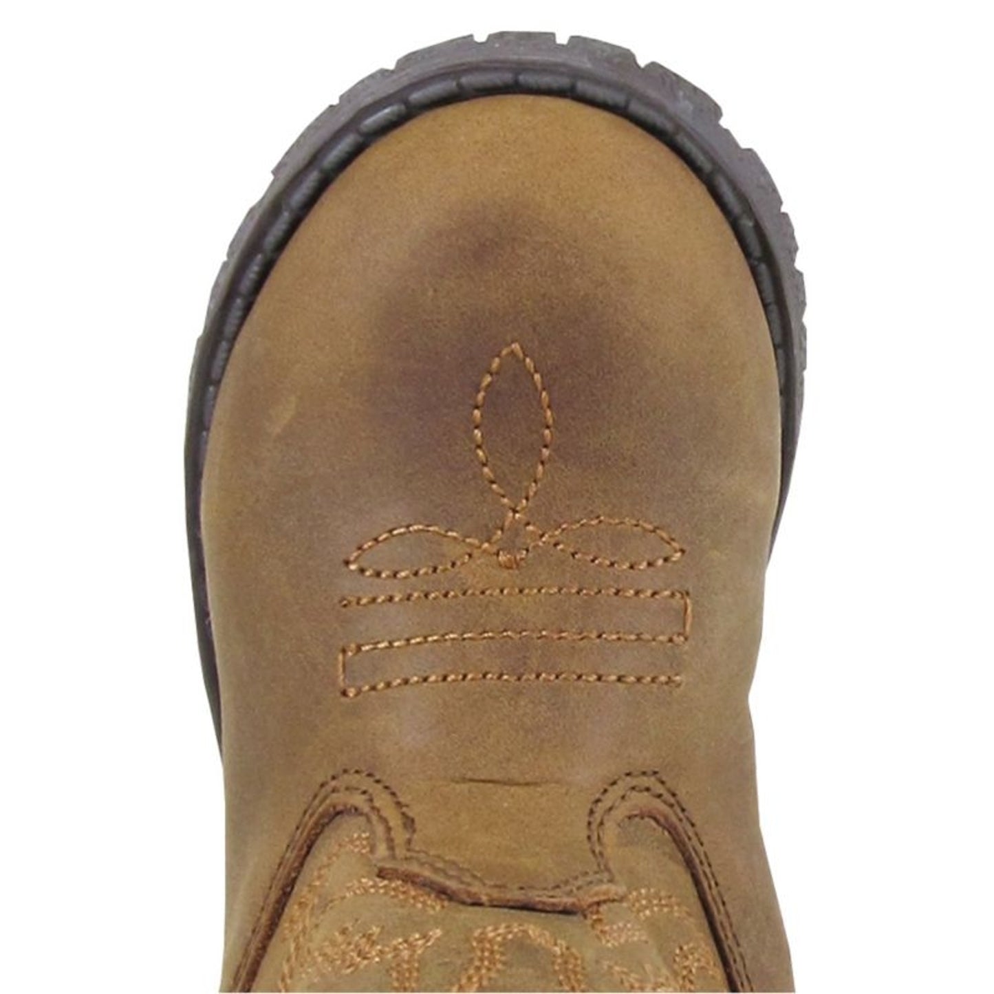 TE025201_toe.jpg