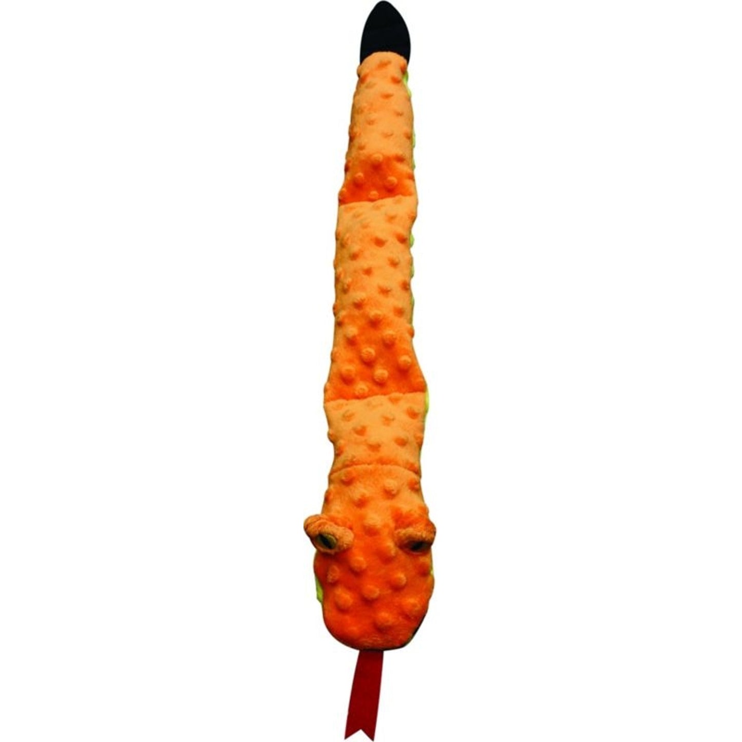 TH1324389.jpg