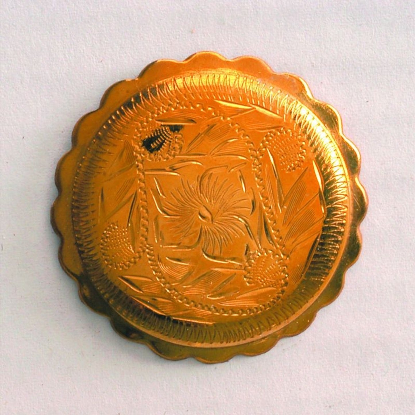 TH1433566.jpg