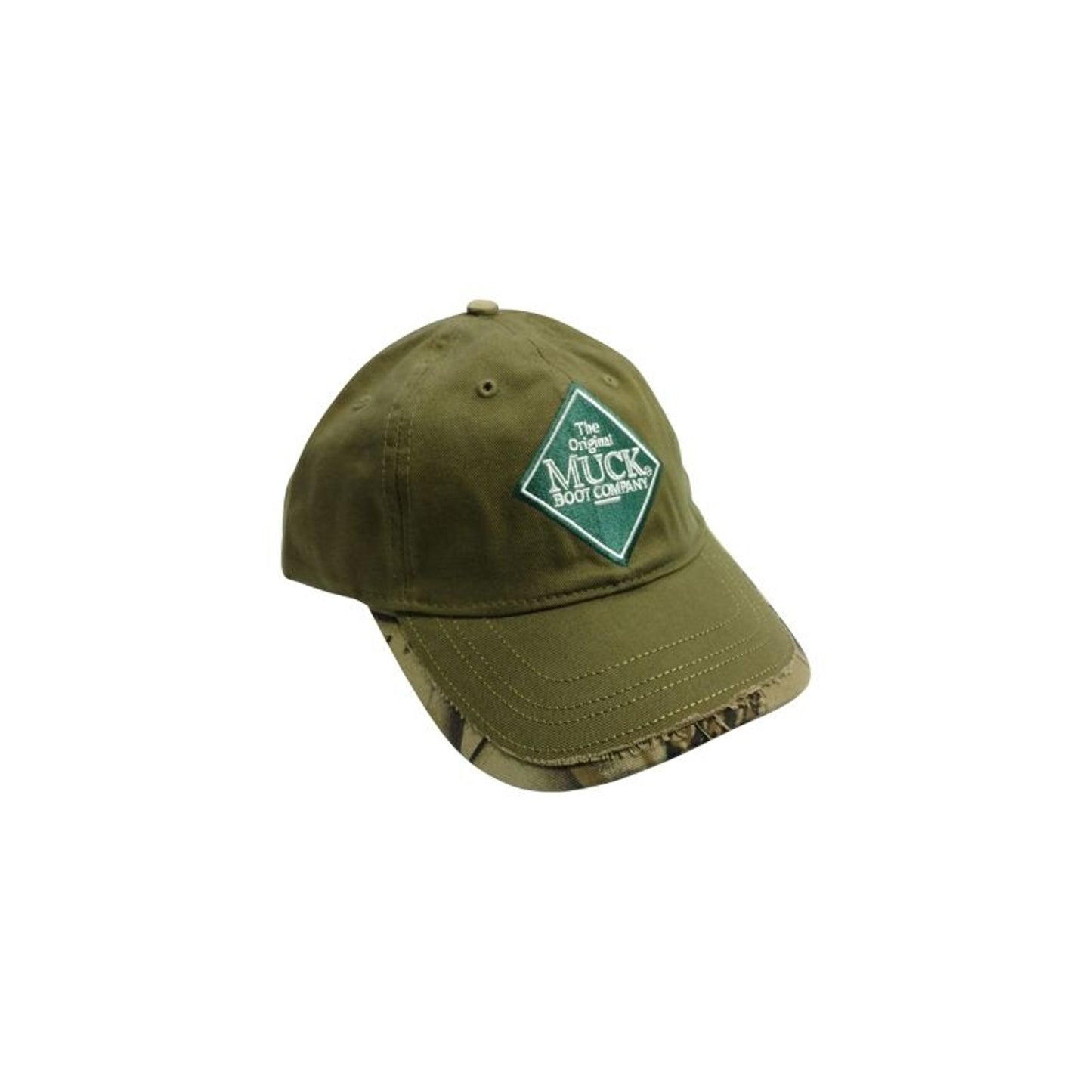 TH1445408.jpg