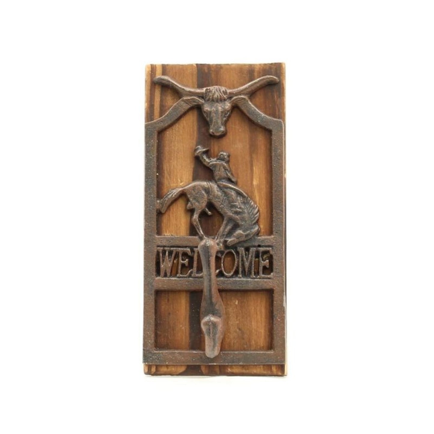 TH1473951.jpg