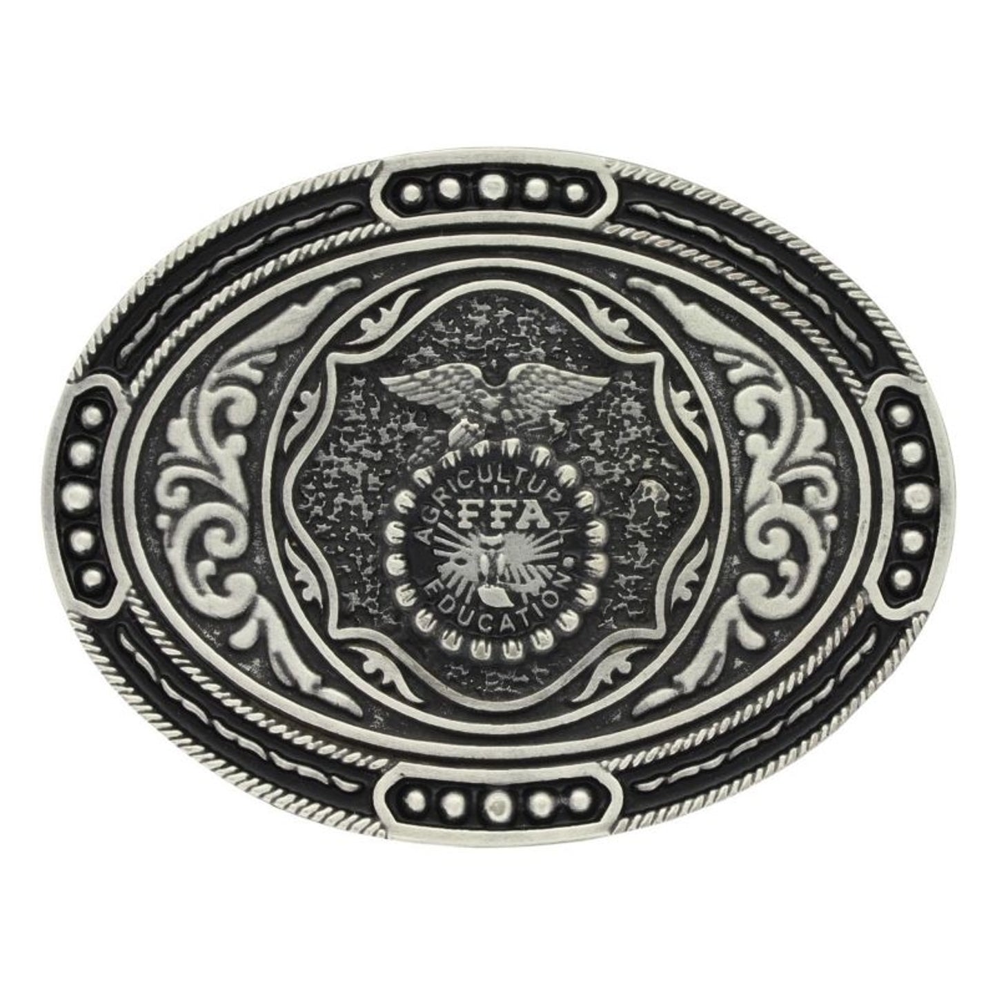 TH1501794.jpg