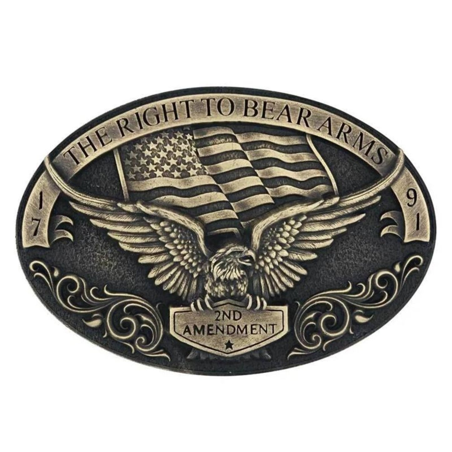TH1769241_P.jpg