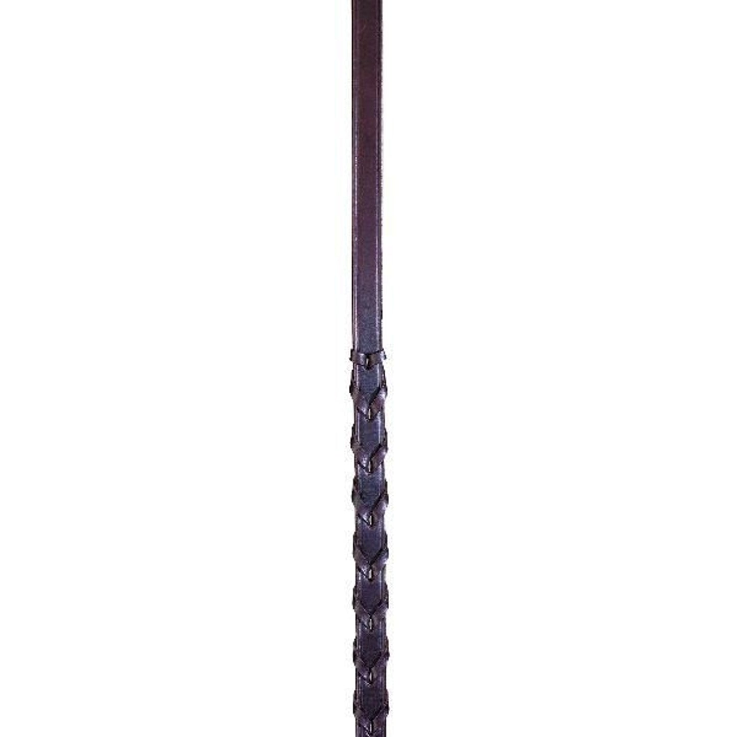 TH233153.jpg