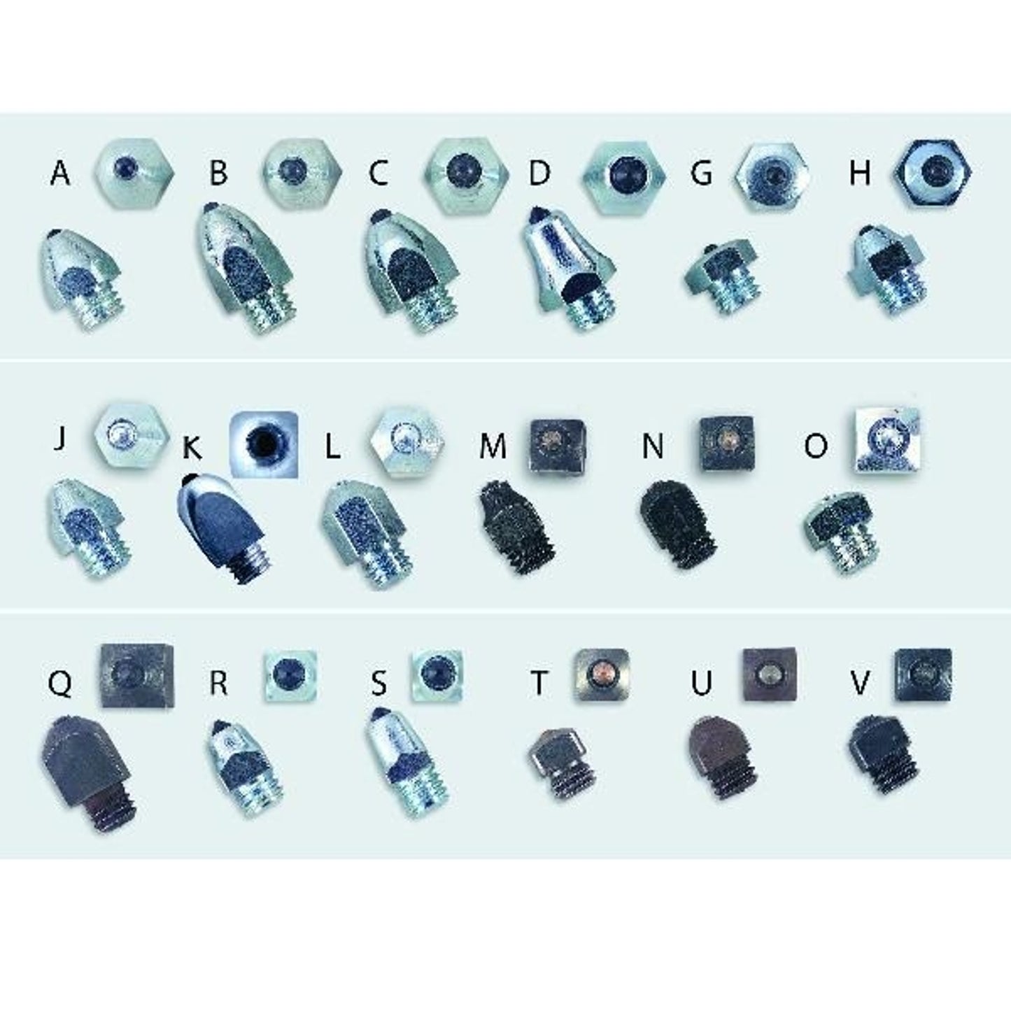 TH480554.jpg
