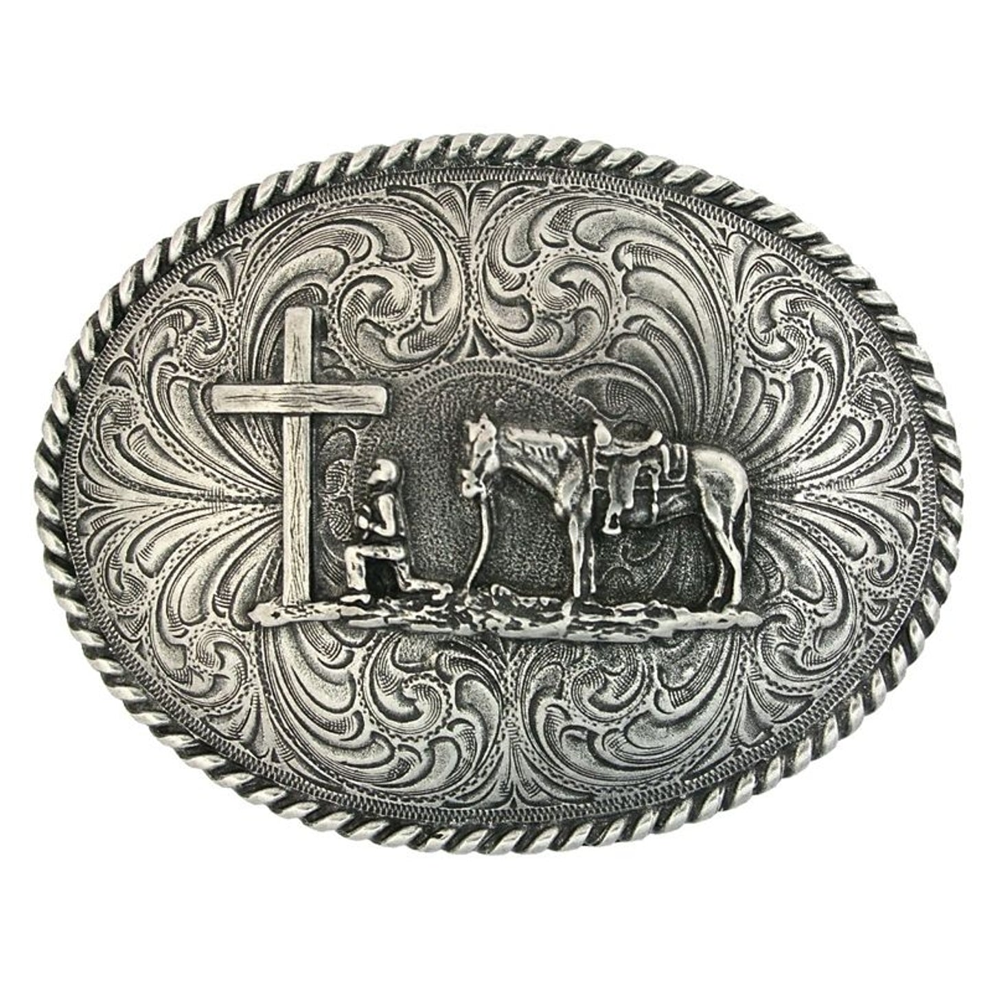 TH948007.jpg
