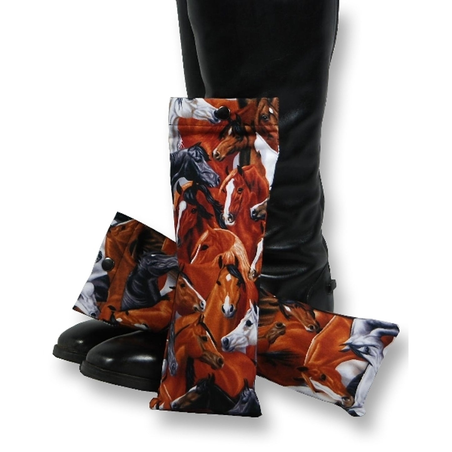 a2908bootfreshwboots.jpg