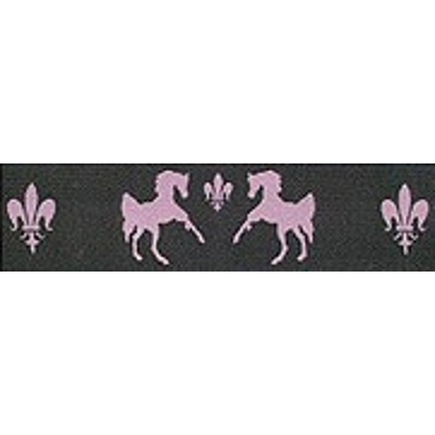 ribbon105b.jpg