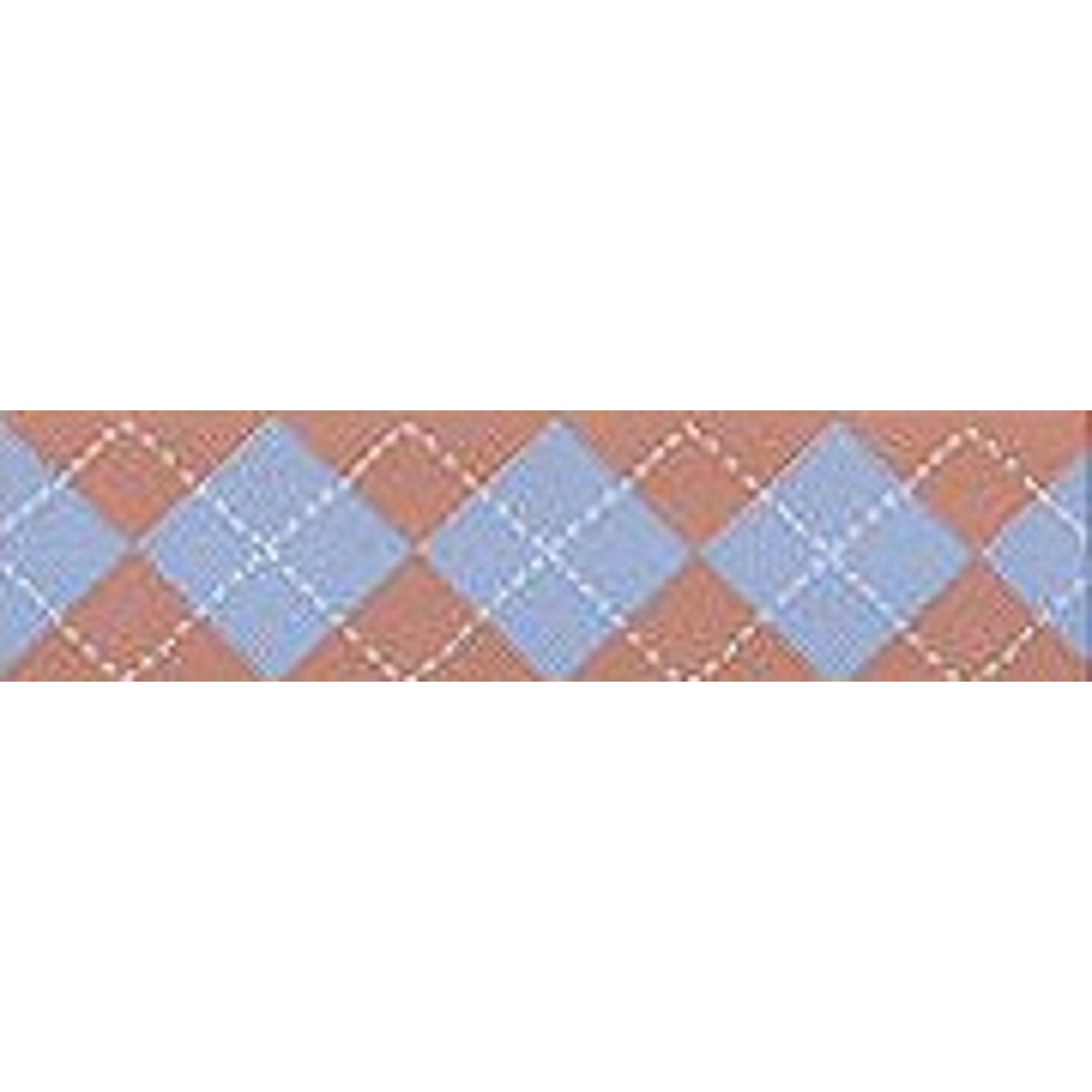 ribbon148.jpg