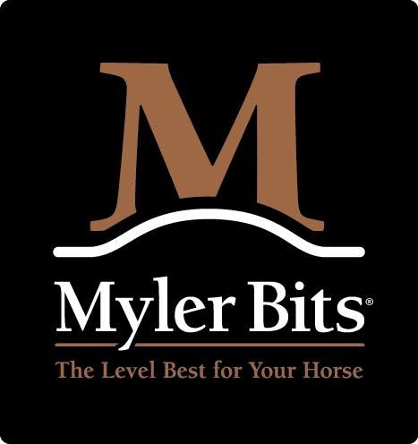 Myler Bits