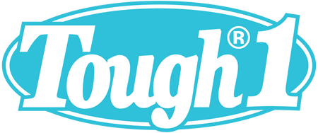 Tough1