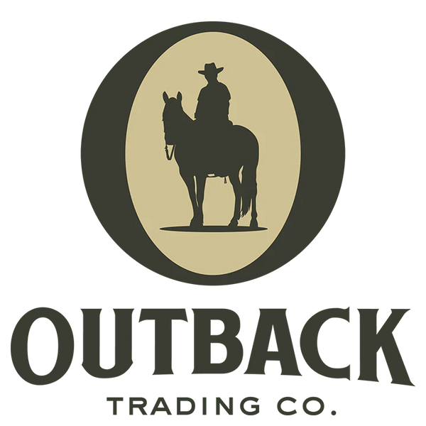 Outback Trading