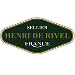 Henri De Rivel