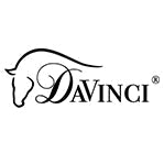 DaVinci - Premium English Tack