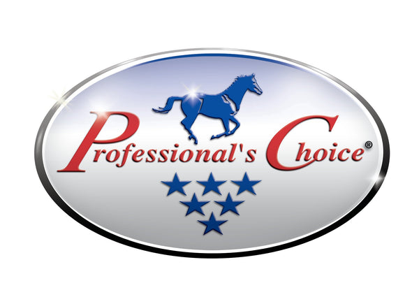 Professionals Choice