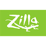 Zilla