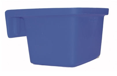 Horsemen's Pride12-Quart Fence Feeder