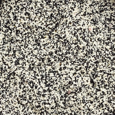 Sand For African Cichlid Aquariums