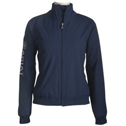 Ariat Woman's Team Jacket