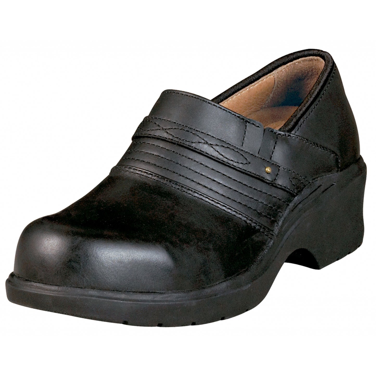 1at90468-black.jpg