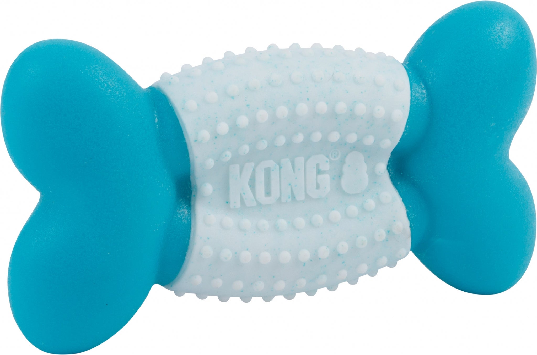 KONG Duos Dental Bone