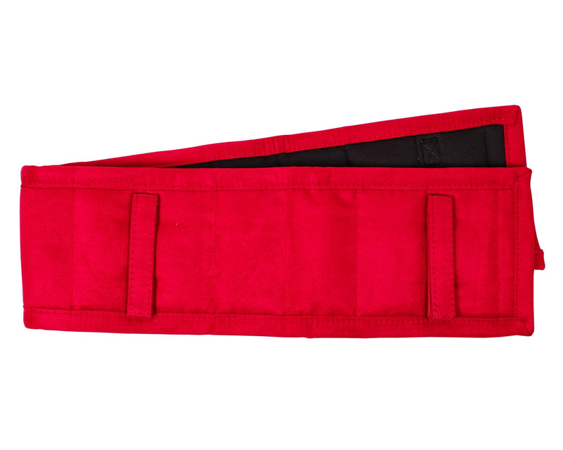 QHP Lunging/Harness pad