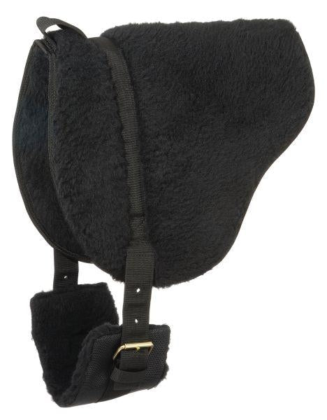 Tough1 Miniature Bare back Pad