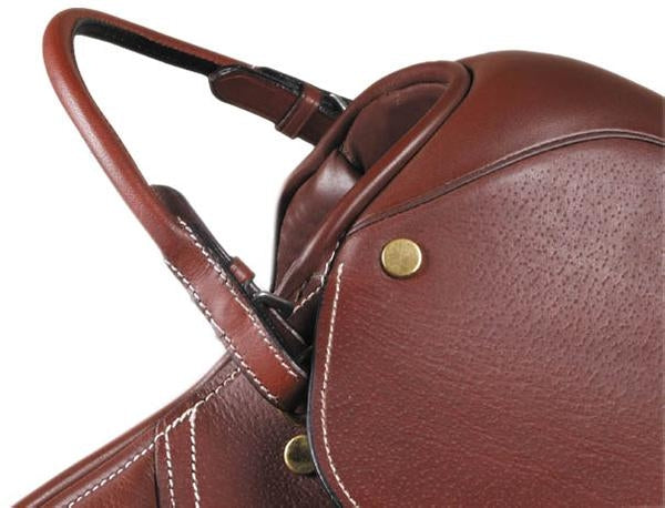 Kincade Hand Hold Strap