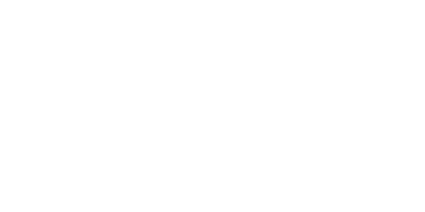 CountrySupply.com