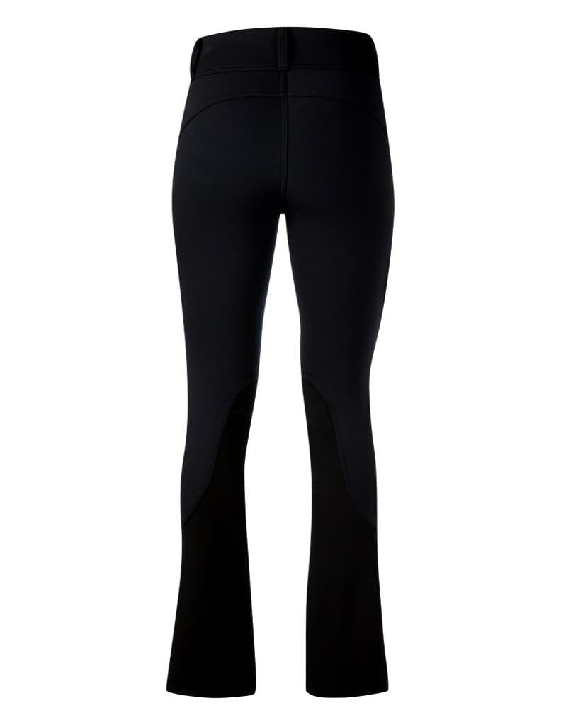 Kerrits Ladies Sit Tight Wind Pro Knee Patch Bootcut Breeches - Tall
