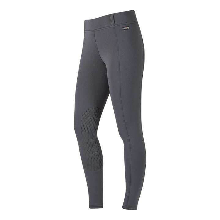 Kerrits Powerstretch KP Pocket Tights