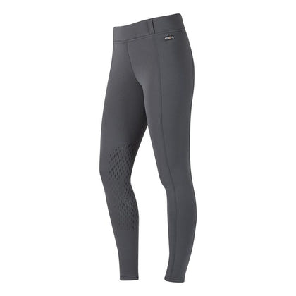 Kerrits Powerstretch KP Pocket Tights