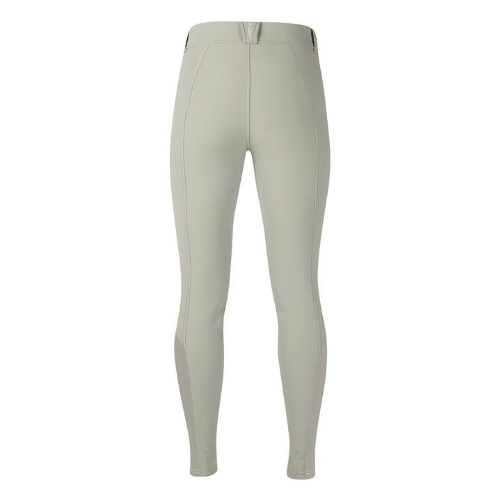 Kerrits Ladies 3-Season Tailored Knee Patch Breeches