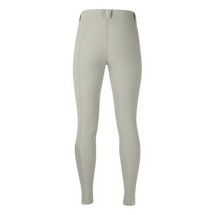 Kerrits Ladies 3-Season Tailored Knee Patch Breeches