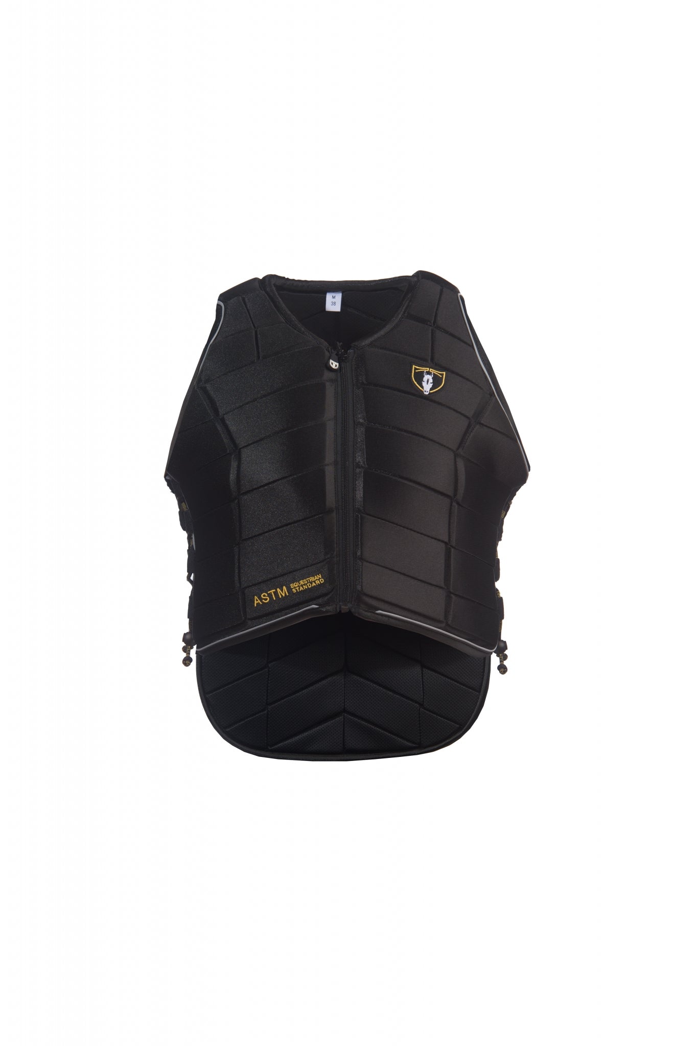 Tipperary Eventer Pro Protective Vest
