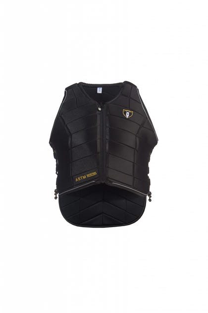 Tipperary Eventer Pro Protective Vest
