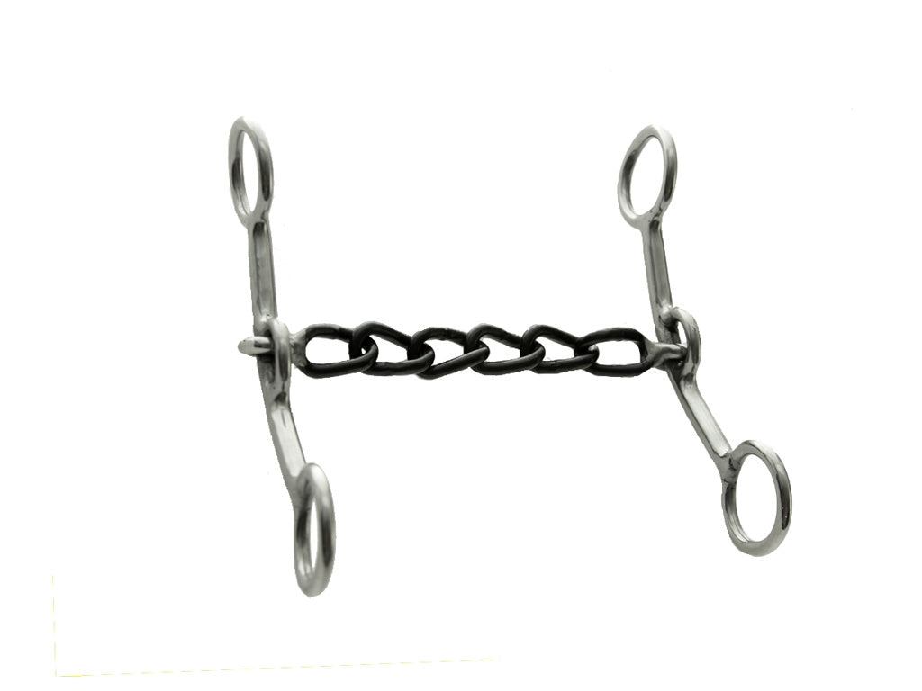 Sweet Iron Chain Lifter Bit