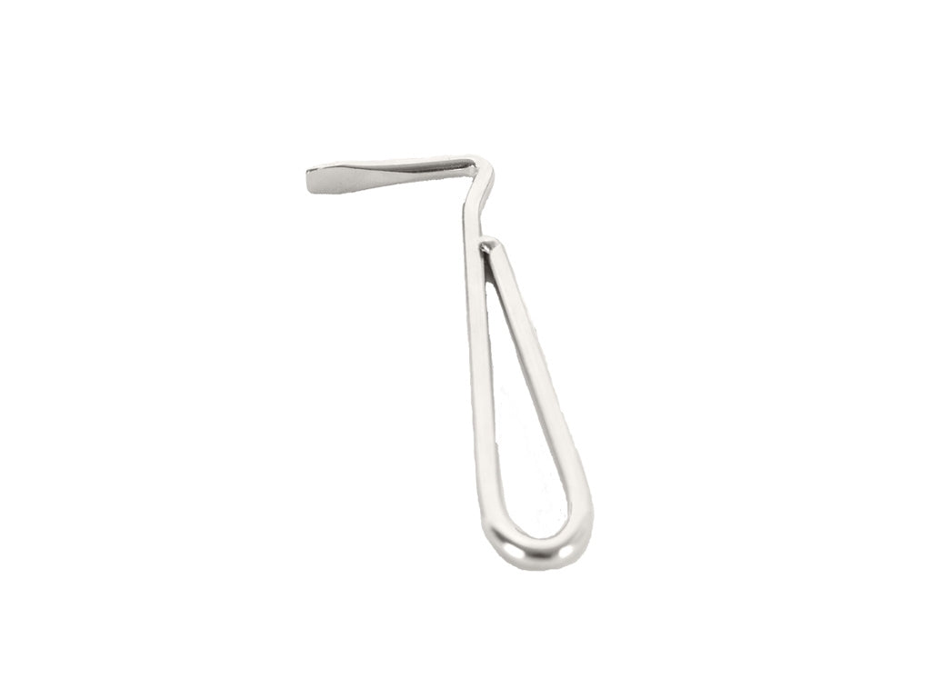 Hoof Pick-Np