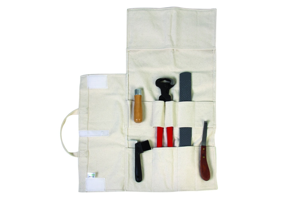 Hoof Trim Kit